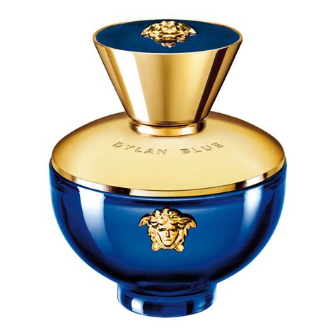 versace perfume sephora|where to buy Versace perfume.